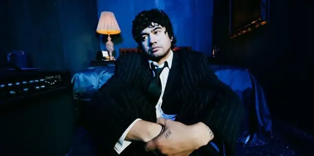 aria-albums-chart:-calum-hood,-onefour-complete-rare-homegrown-1-2