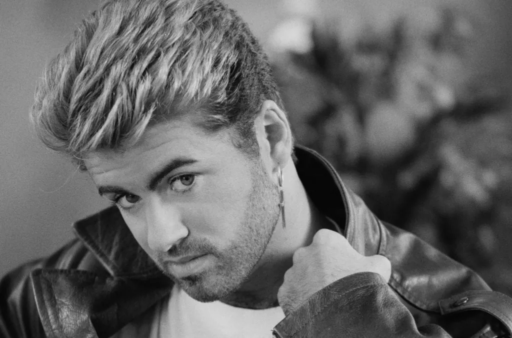 ask-billboard:-which-artists-have-the-best-average-of-hitting-no.-1-on-the-hot 100?
