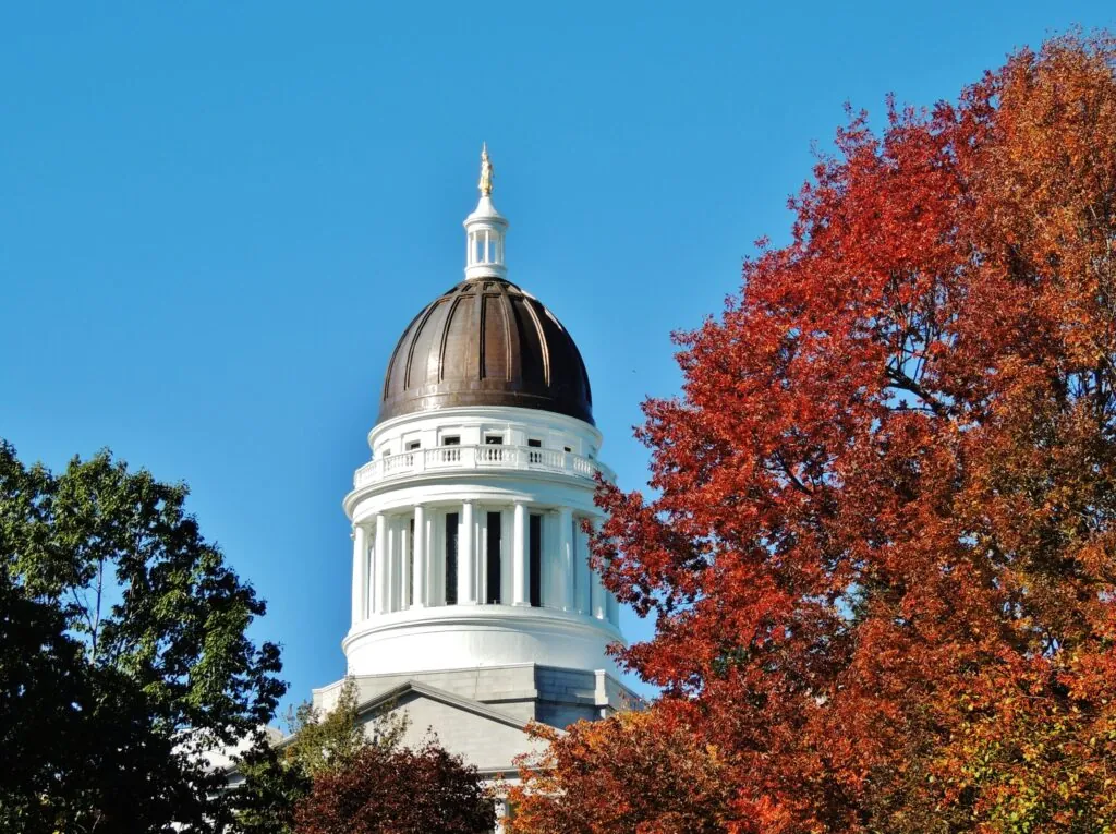 maine-enacts-ticketing-reform-law,-caps-resale-prices