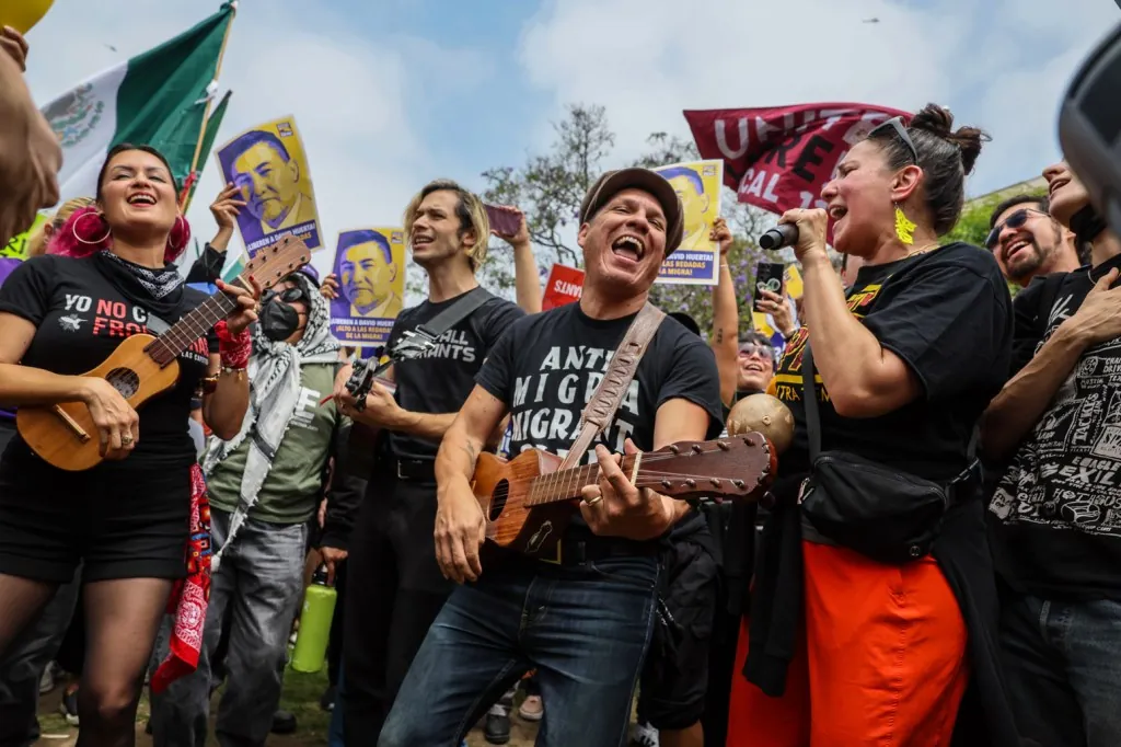 how-trump’s-immigration-policies-could-reshape-latin-music’s future
