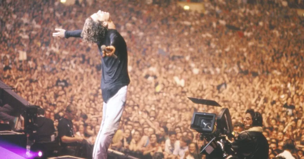 ‘the-syncs-were-jumping-off-the-page’:-how-creative-placements-fuelled-the-hottest-100-of-australian-songs