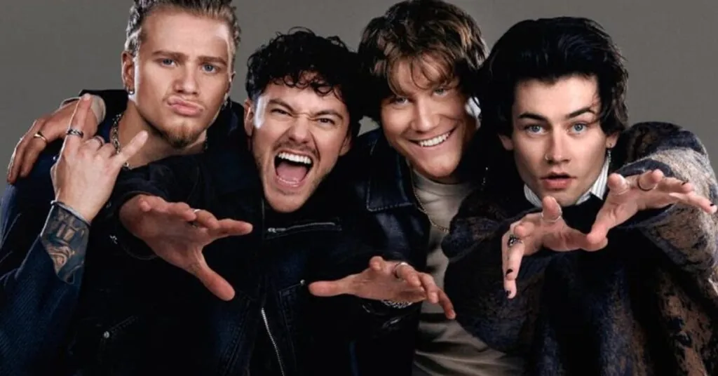 chugg-music-signs-netflix-formed-band-midnight-til-morning,-featuring-two-australians