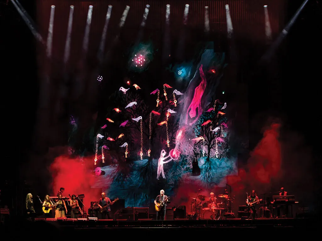 david-gilmour-announces-new-live-album-and-film