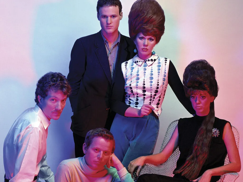 the-b-52s-–-the-warner-and-reprise-years