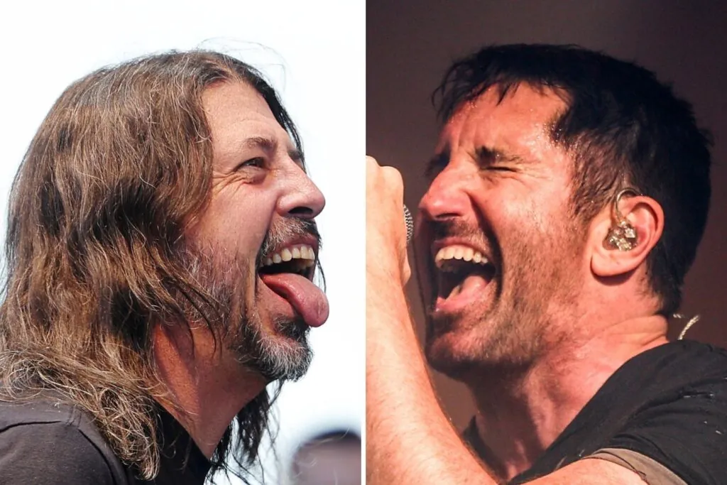 new-foo-fighters-+-nine-inch-nails-drummers-reportedly-revealed