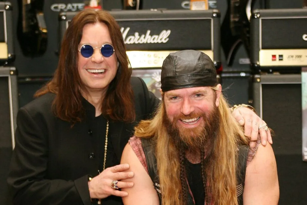 the-text-message-ozzy-sent-zakk-wylde-after-back-to-the-beginning