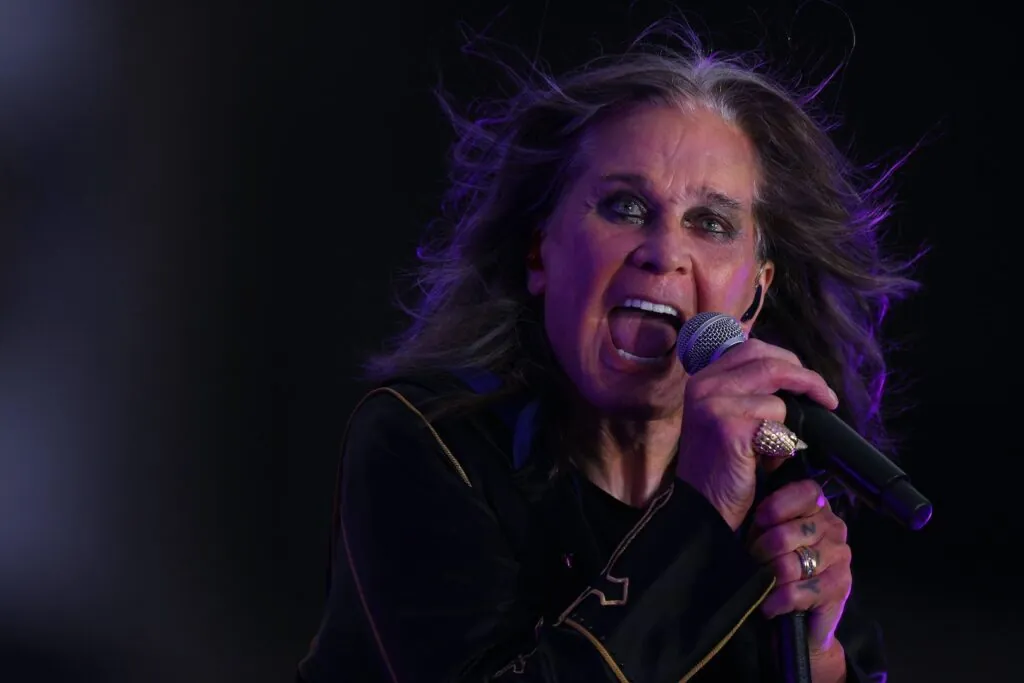 ozzy-osbourne-hit-lands-on-major-chart-for-first-time-ever