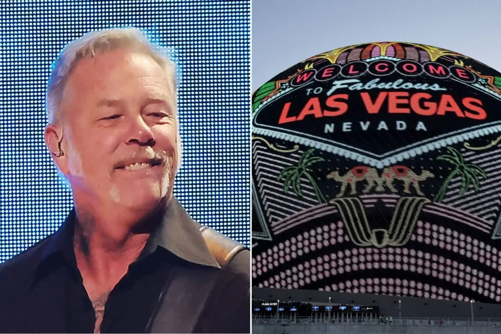 rumor-–-metallica-may-do-a-las-vegas-sphere-residency