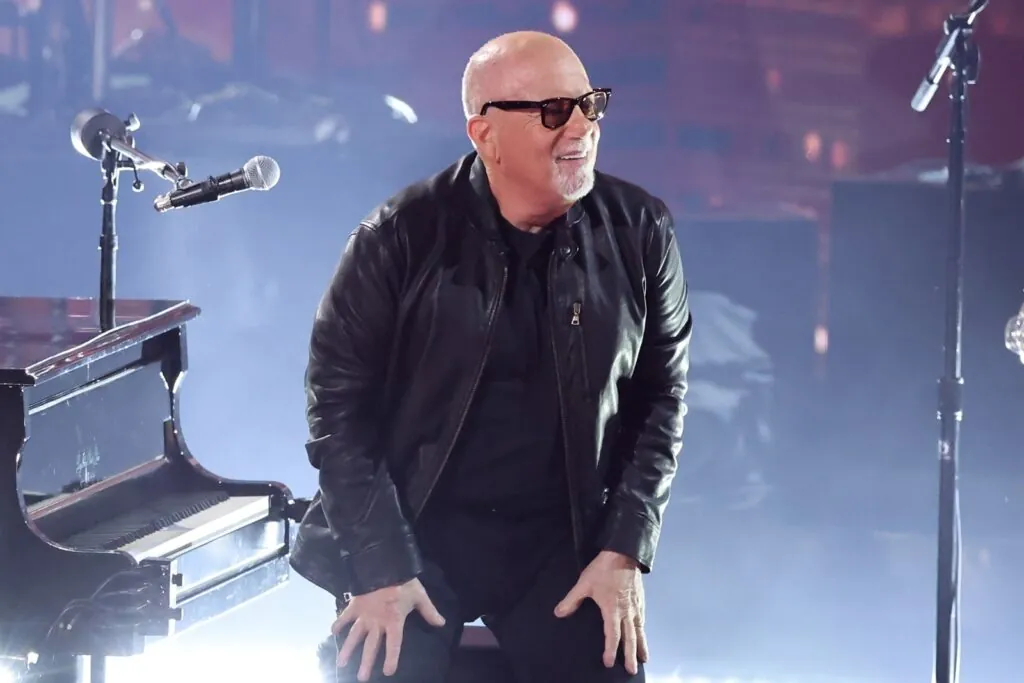 billy-joel-unveils-massive-soundtrack-for-‘and-so-it-goes’