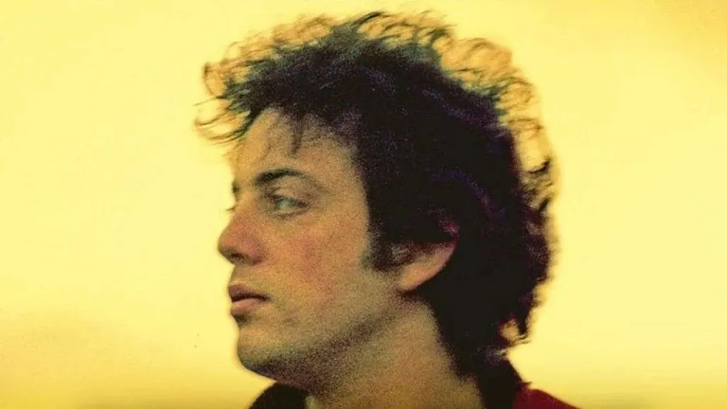 legacy/sony-drops-100-song-billy-joel-album-following-hbo-doc-release