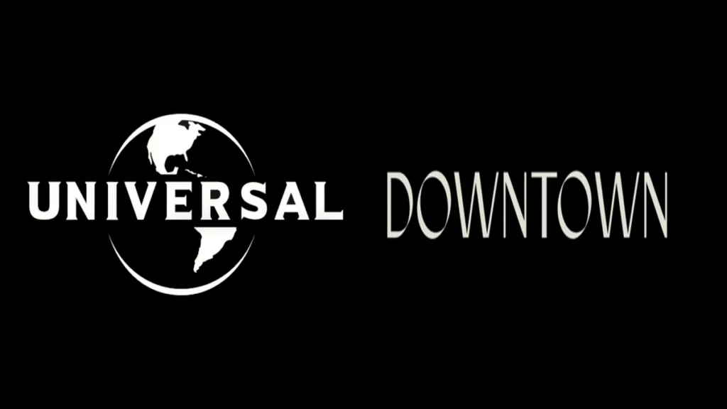 eu-kicks-off-formal-investigation-of-umg’s-$775-million-downtown-acquisition