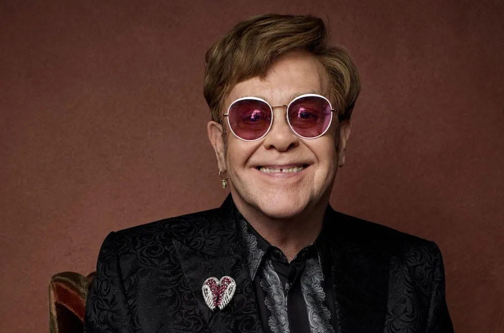 elton-john-marks-35-years-of-sobriety:-‘grateful-for-all-the love’