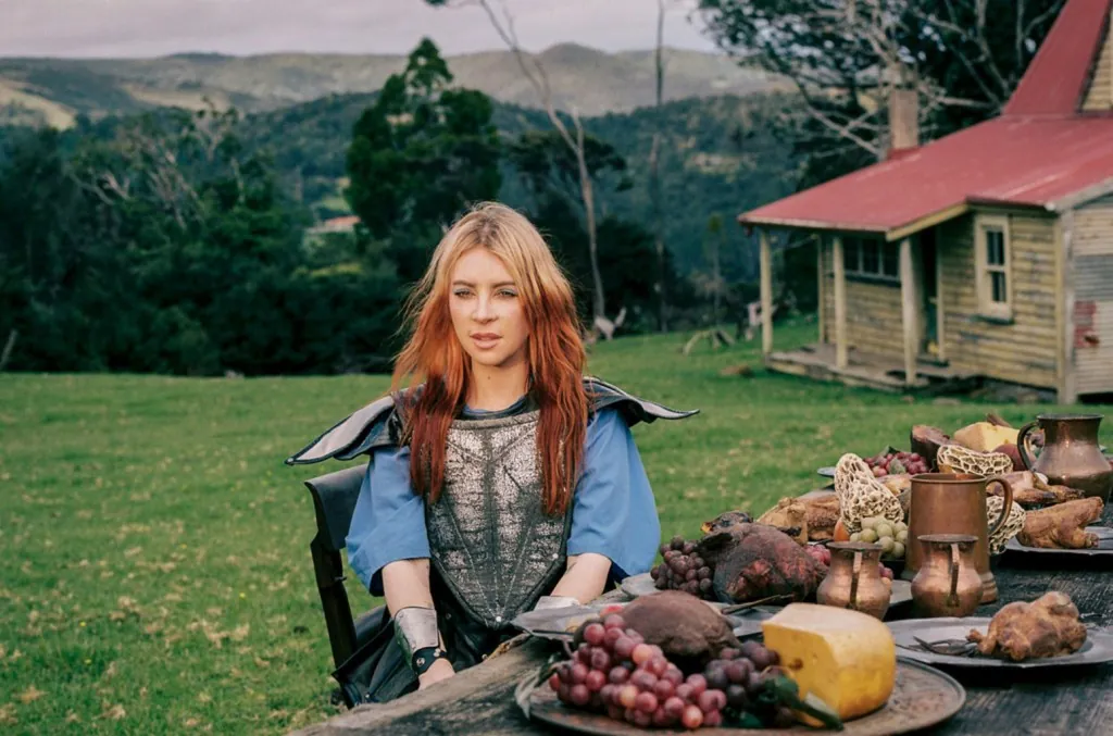 alison-wonderland-reveals-her-new-studio-album-is-‘going-back-to-my-roots-musically’