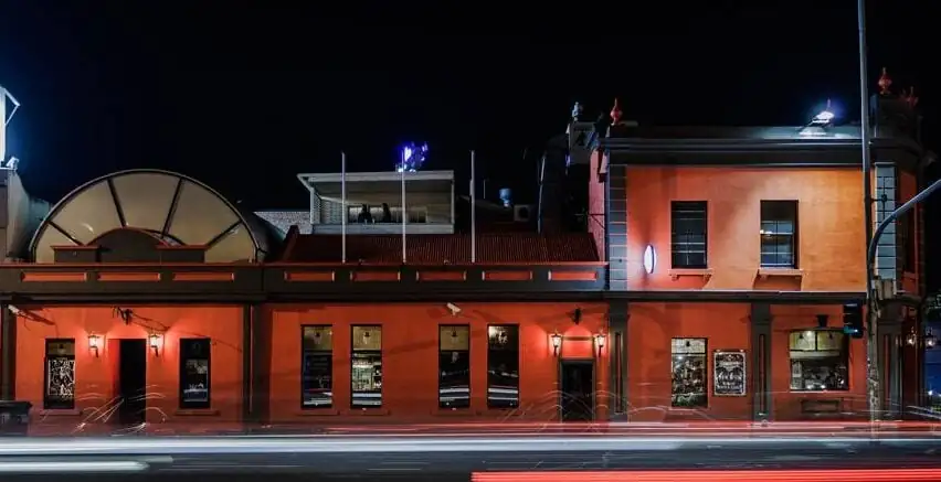‘no-longer-the-gaso’:-former-owners-hit-back-at-popular-live-music-venue’s-relaunch