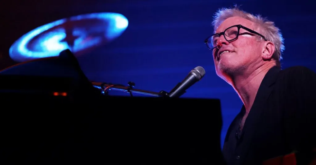 ‘we-can’t-be-complicit-in-death-technologies’:-david-bridie-pulls-his-music-from-spotify