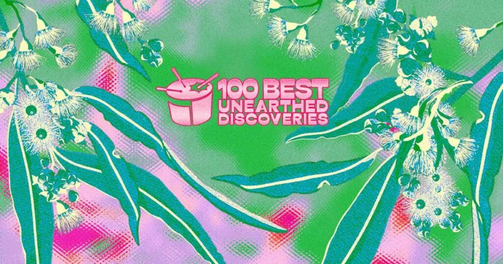 triple-j’s-100-best-unearthed-discoveries:-the-complete-list
