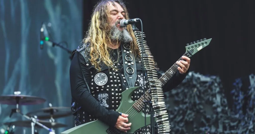 soulfly-announce-2026-australian-tour-with-nailbomb-and-snot