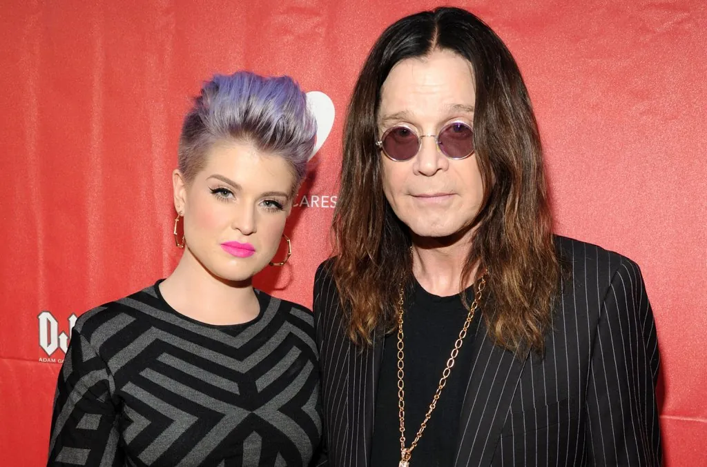 kelly-osbourne-honors-dad-ozzy-osbourne-with-nsfw-post-days-after-his funeral