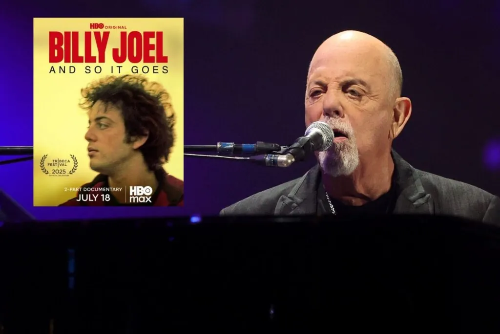10-must-hear-tracks-from-‘billy-joel:-and-so-it-goes’-soundtrack
