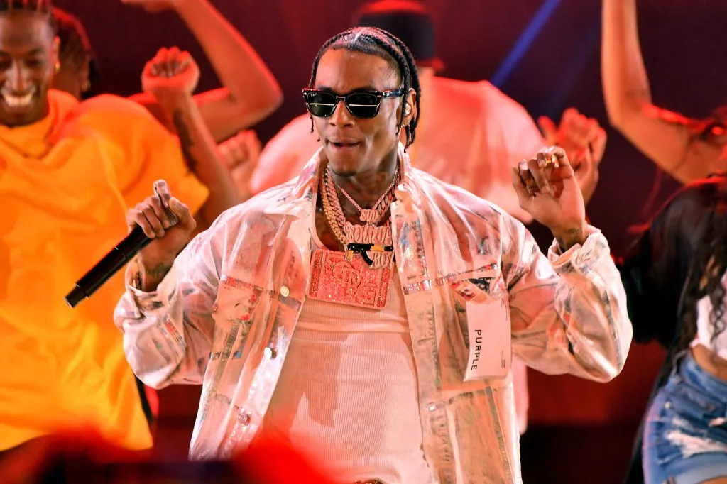 soulja-boy-released-from-jail-after-prosecutors-decline-to-bring-gun charges