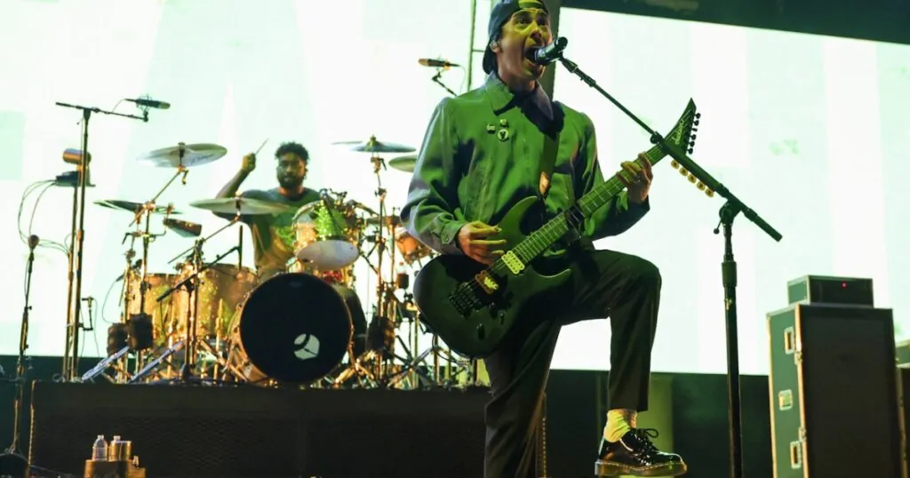 pierce-the-veil-announce-2026-australian-tour