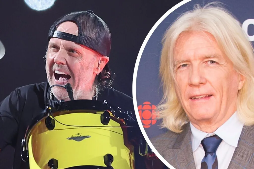 bob-rock-compares-lars-ulrich-to-two-other-legendary-drummers