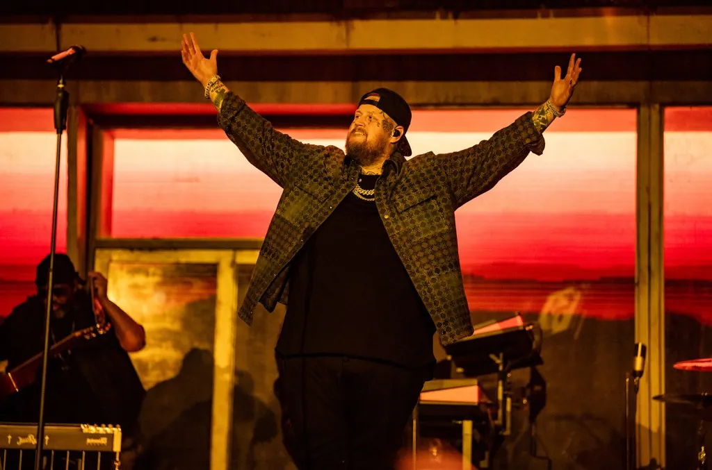 jelly-roll-announces-debut-australia-&-new-zealand-headline-tour dates
