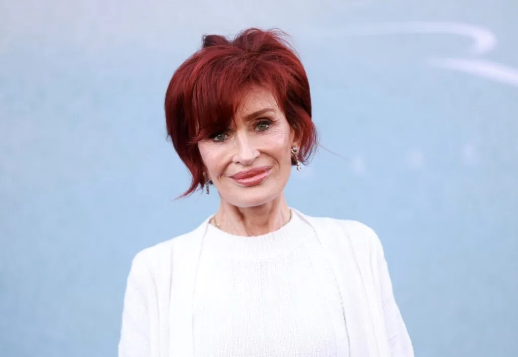 sharon-osbourne:-back-to-the-beginning-charity-total-is-incorrect