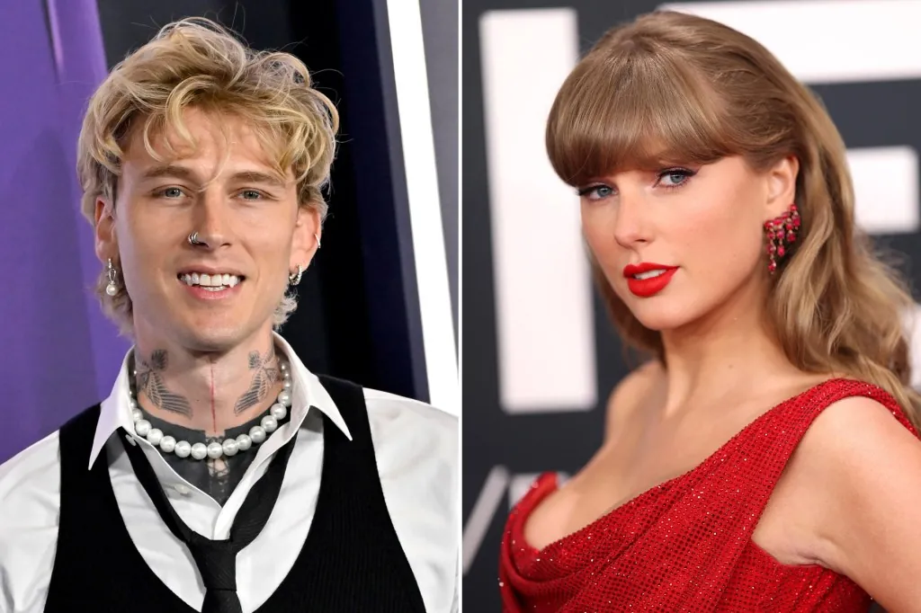 mgk-reveals-what-taylor-swift-said-to-him-while-watching-the-chiefs-lose-the-2025-super bowl