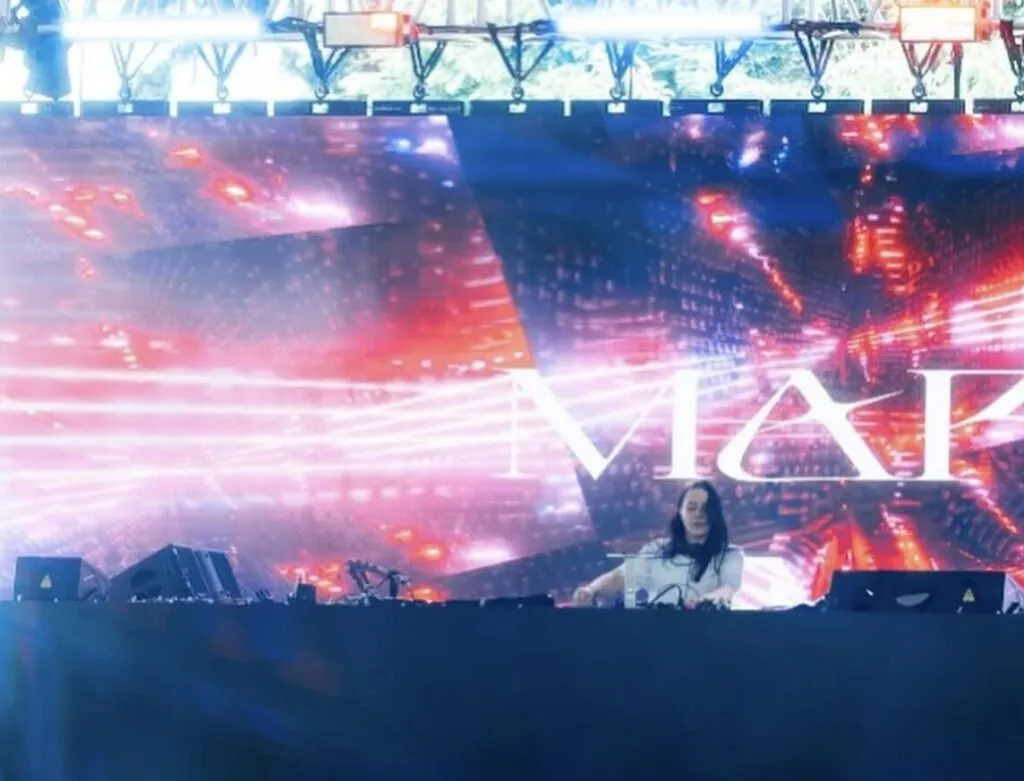 dancing-astronaut’s-new-music-friday:-marta,-amy-wiles,-adam-sellouk,-artbat,-mau-p,-and-more-(august-8,-2025)