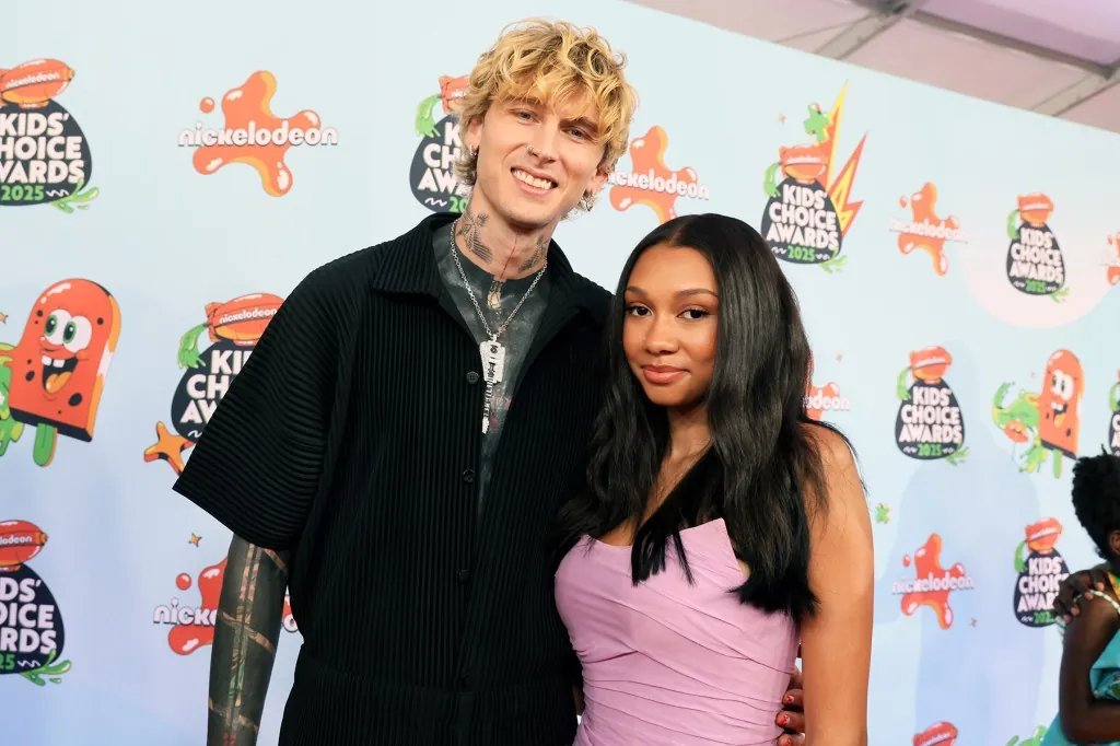 mgk-gifts-his-daughter-casie-a-new-car-at-mgk-day:-‘don’t-drive-like me’