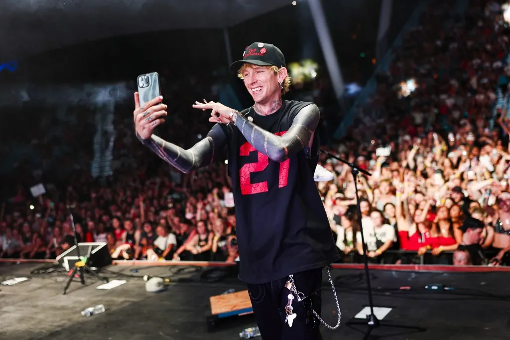 mgk-takes-over-cleveland-for-raucous-3-day-mgk-day-celebration:-exclusive photos