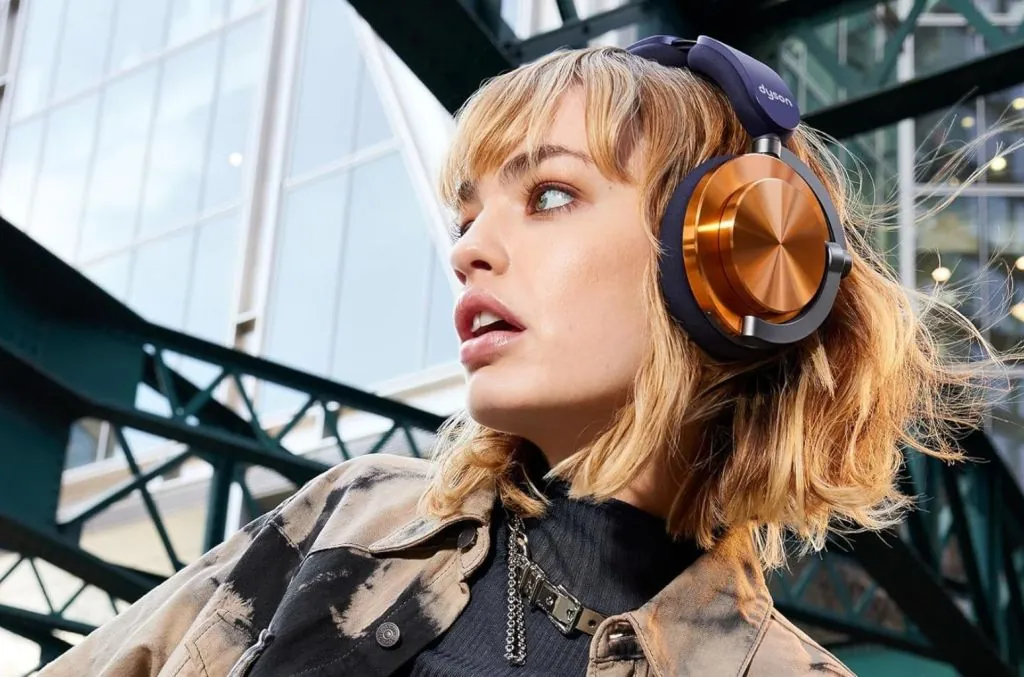 the-dyson-ontrac-headphones-are-on-sale-for-nearly-50%-off:-here’s-where-to-buy-them online