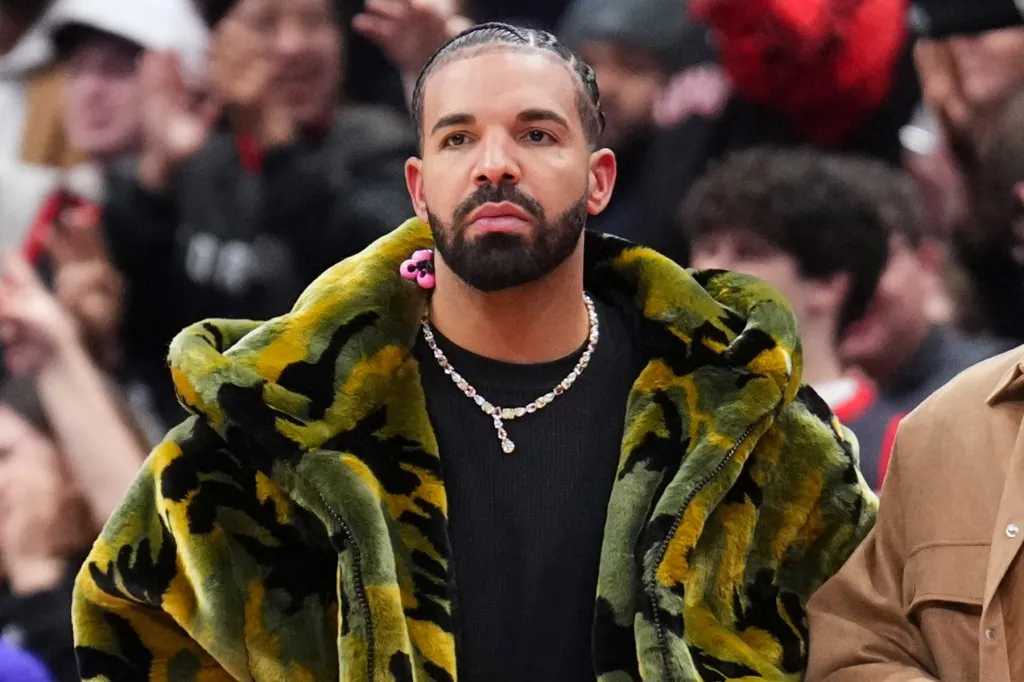drake-wants-to-see-kendrick’s-record-deal-&-umg-ceo’s-emails-in-‘not-like-us’-lawsuit (updated)