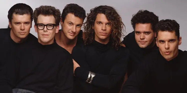 ‘what-you-need’:-inxs-‘live-at-wembley’-lifts-channel-7’s-ratings