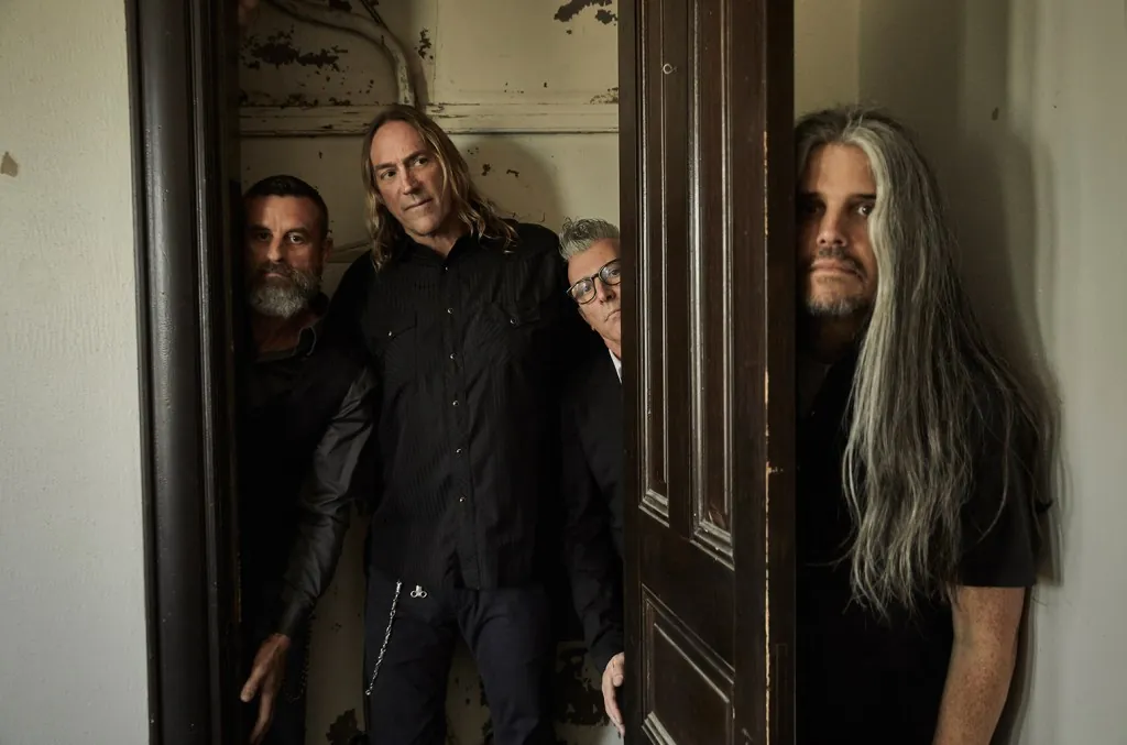 tool-and-weezer-to-headline-australia’s-good-things festival