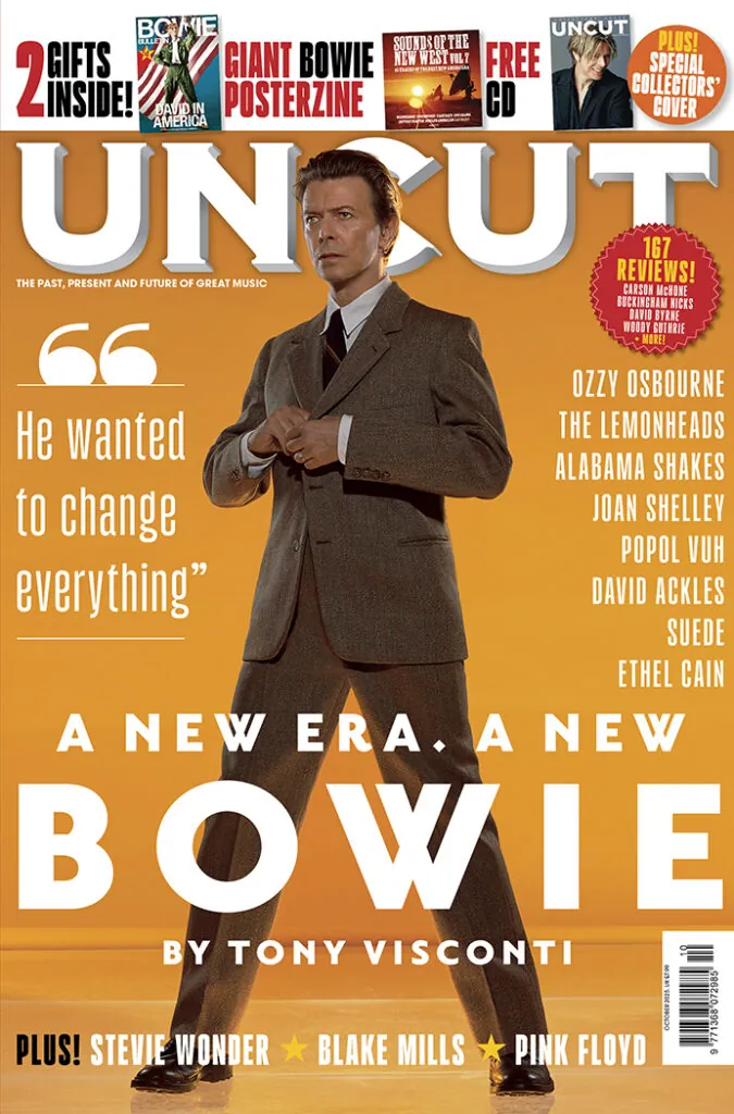 uncut-october-2025