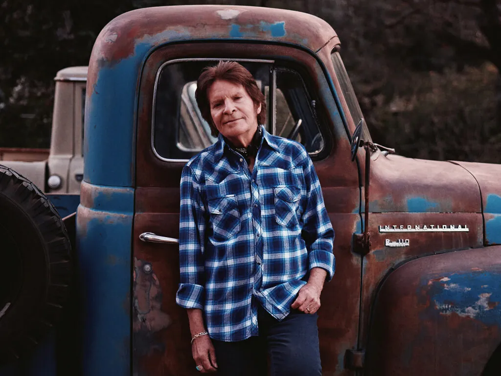john-fogerty-–-legacy:-the-creedence-clearwater-revival-years
