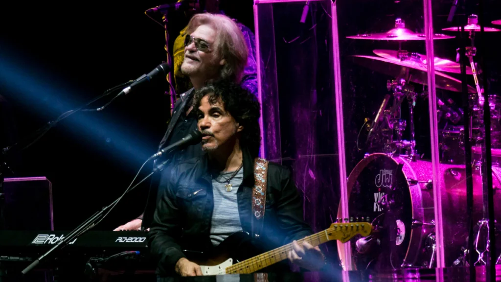 hall-and-oates-quietly-resolve-long-running-legal-spat