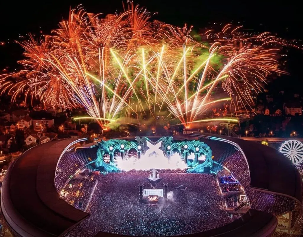 untold-festival-celebrates-a-decade-in-romania-with-one-of-its-most-memorable-editions