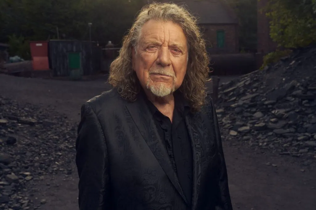 hear-robert-plant’s-new-song,-‘gospel-plough’
