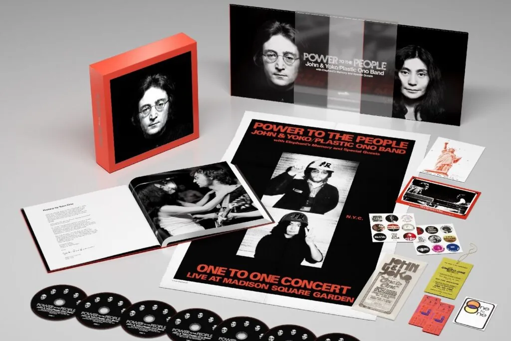 john-lennon’s-nyc-period-collected-in-box,-‘power-to-the-people’