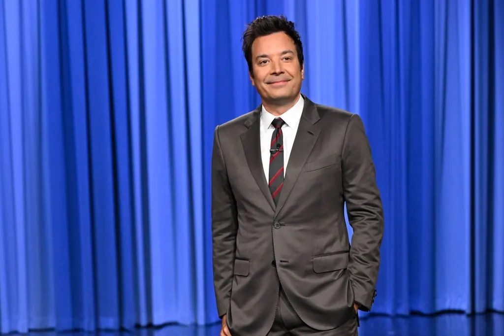 watch-jimmy-fallon-break-down-trump-&-putin’s-‘bad-blood’-using-taylor-swift-song titles