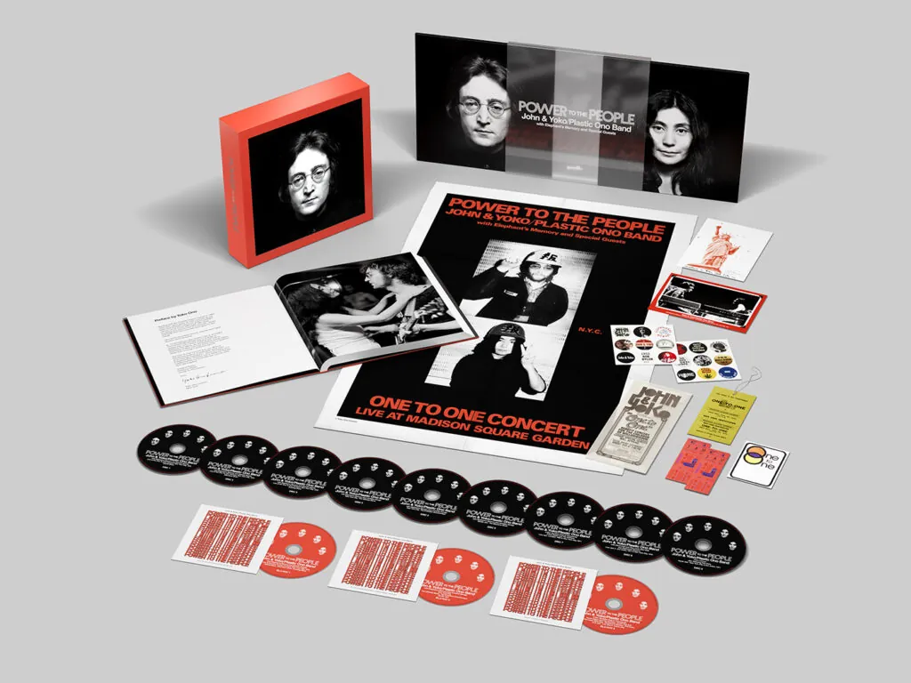 john-lennon’s-power-to-the-people-box-set-announced