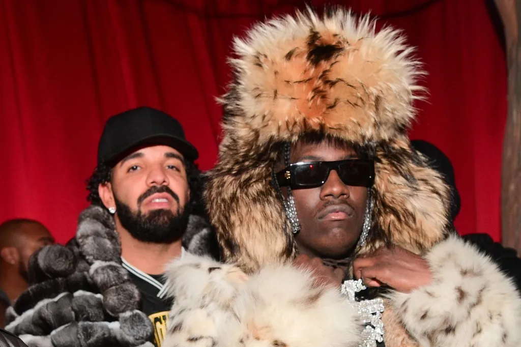 lil-yachty-says-he-‘manifested’-working-with-drake-during-an-acid-trip:-‘i-was-just-talking-to-the abyss’