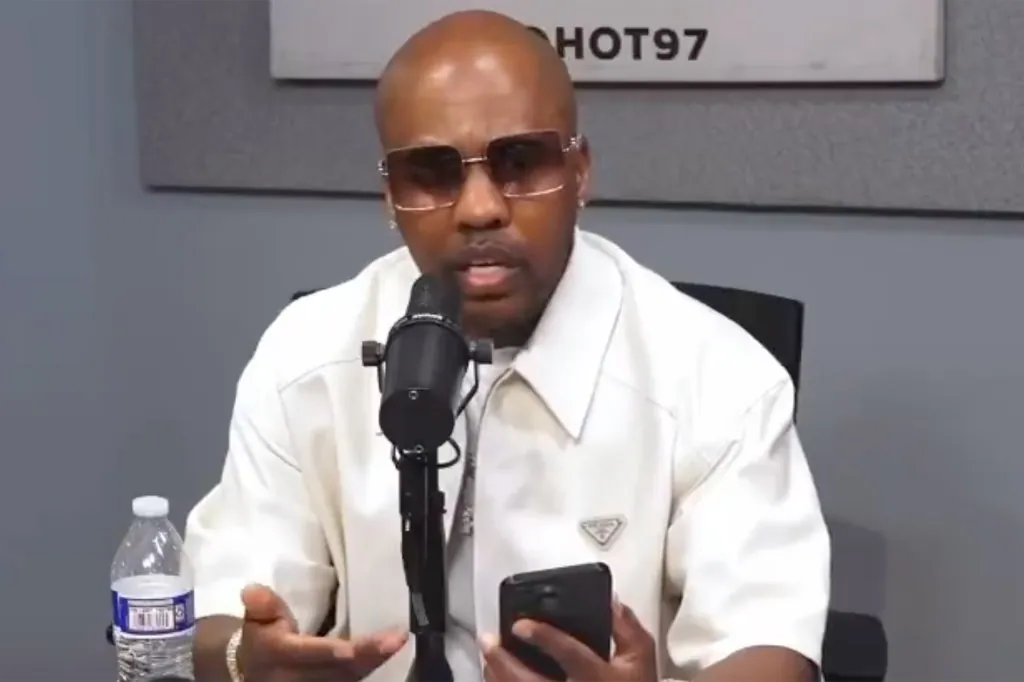 consequence-walks-out-of-hot-97-interview-after-calling-out-pusha-t-over-ye-beef:-‘i’m-outside’