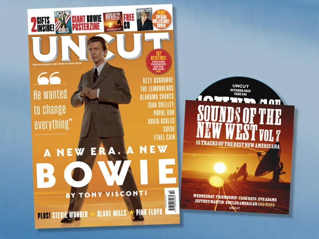 inside-our-new-free-uncut-cd:-sounds-of-the-new-west-vol.-7!