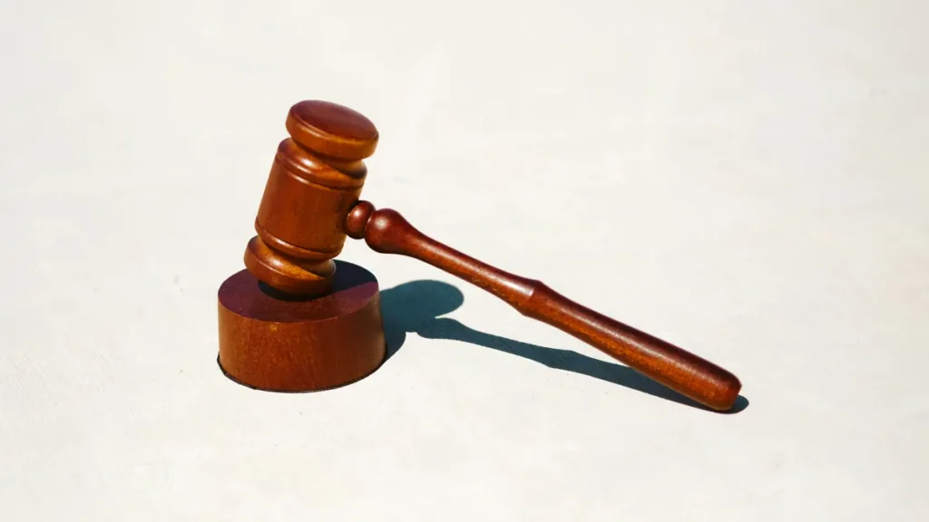 judge-dismisses-all-22-counts-in-sara-rivers-v.-sean-‘diddy’-combs-case