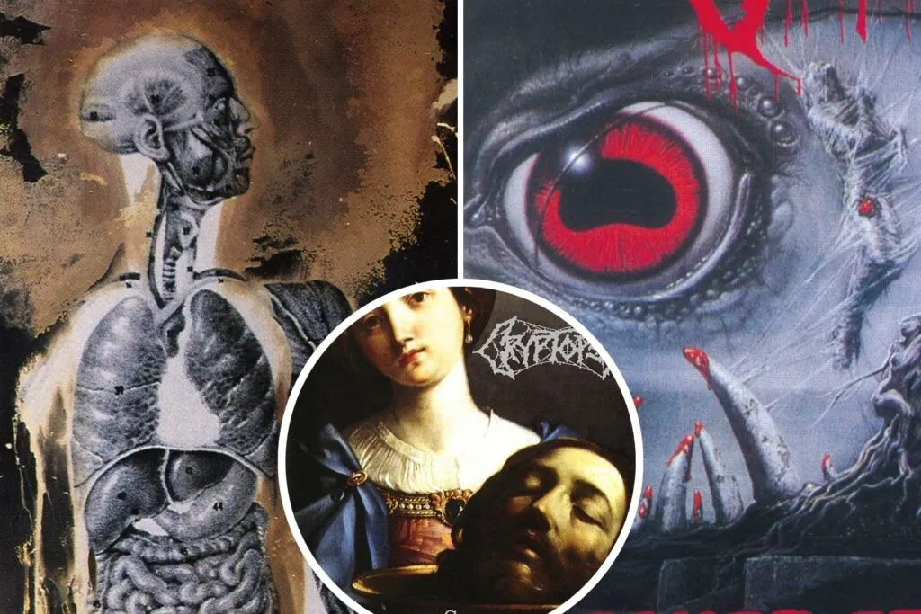 the-best-death-metal-album-of-each-year-of-the-1990s