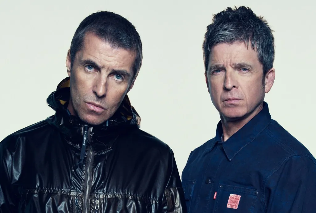 oasis-takes-over-dublin-for-triumphant-first-ireland-live-show-since 2009